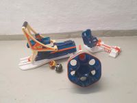 Hot wheels Duisburg - Walsum Vorschau