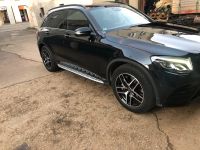 Mercedes GLC 250 /AMG Packet Baden-Württemberg - Filderstadt Vorschau