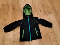 Jacke Playtech Gr. 80 Nordrhein-Westfalen - Nordkirchen Vorschau