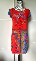 NEU Desigual Kleid Gr.38 München - Ramersdorf-Perlach Vorschau