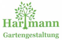 ⭐️ Gartengestaltung Hartmann ➡️ Gärtner  (m/w/x), 91522 Bayern - Ansbach Vorschau