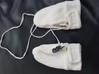 Baby-Handschuhe, 12-18 Monate (Sterntaler) Bad Godesberg - Mehlem Vorschau