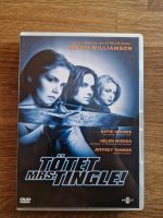 Tötet Mrs. Tingle! DVD Sachsen - Weinböhla Vorschau