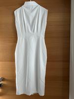 TRENDYOL Damen Kleid Gerade Midi Neu Hessen - Ober-Ramstadt Vorschau