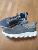 Damen-Sneaker Niedersachsen - Weener Vorschau