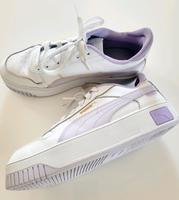 Puma Sneaker, 39 Rheinland-Pfalz - Gerolstein Vorschau