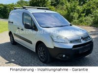 Citroën Berlingo Kasten Niveau B L1 AUTOMATIK-NAVI-CAM Rheinland-Pfalz - Plaidt Vorschau