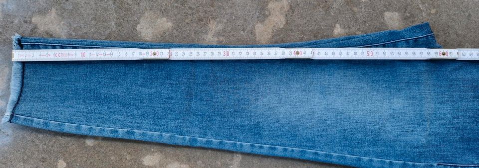 s.Oliver Jeans ☆ Slim ☆ Gr. 170 ☆ ungetragen ☆ Mädchen in Salzhemmendorf