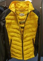 Camel Active Jacke (J019) Nordrhein-Westfalen - Neuss Vorschau