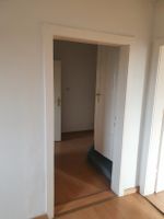 2,5R Wohnung Erstbezug nach Renovierung Sachsen - Großharthau-Seeligstadt Vorschau