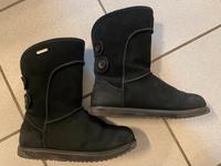 EMU Australia Boots Hessen - Eltville Vorschau