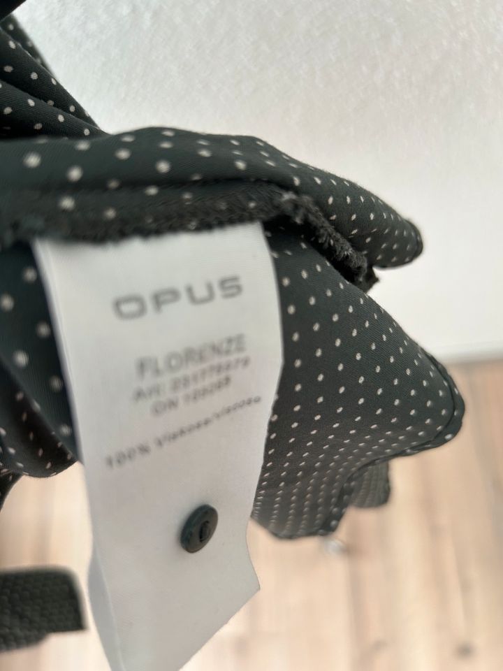 Kleid Opus ☀️wie neu☀️ in Kammerstein