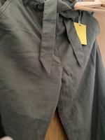 Damenhose von Esprit Gr. 36/28 Baden-Württemberg - Vaihingen an der Enz Vorschau