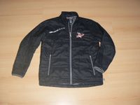 Teamjacke youth M/M Bauer KEC Kölner Haie Kinder Funktionsjacke Köln - Chorweiler Vorschau