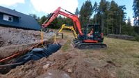 Garten&Landschaftsbau und Landwirtschaftdinsleistunfen uvm Baden-Württemberg - Triberg Vorschau