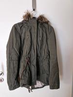 Winterjacke Nordrhein-Westfalen - Kerken Vorschau