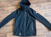 Softshelljacke von Killtec,,GIGA,,Gr.M,Herren Berlin - Treptow Vorschau