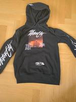 Hoodie größe xs Baden-Württemberg - Bühl Vorschau