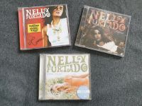 Nelly Furtado Whoa, Nelly!, Folklore und Loose Nordrhein-Westfalen - Minden Vorschau