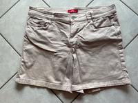 Shorts, Gr.42, S.Oliver, NEU Baden-Württemberg - Sontheim Vorschau