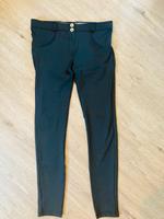 Freddy Wr. Up Hose super skinny, Größe L Bayern - Marktredwitz Vorschau