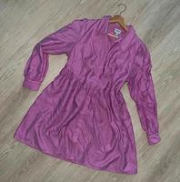 only aware vero moda Kleid xl pink rosa neu Frühling Sommer Bayern - Amberg Vorschau