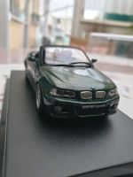 1:43 Maxicar BMW M3 Cabrio Rheinland-Pfalz - Gückingen Vorschau