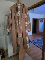 Kimono einheitsgrösse Nordrhein-Westfalen - Mettmann Vorschau