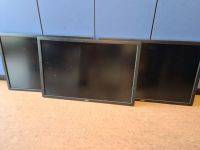 DELL Ultrasharp U3014t Monitor 30Zoll, WQHD 14 Stück Düsseldorf - Oberbilk Vorschau