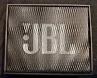 JBL 2 go Bluetooth Lautsprecger Köln - Weidenpesch Vorschau