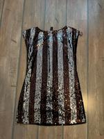 Party Kleid Bayern - Hof (Saale) Vorschau