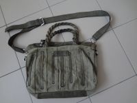 Damen Schulter bzw. Handtasche M. Liebeskind Berlin Bayern - Weiden (Oberpfalz) Vorschau