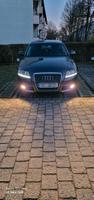 Audi a6 4f diesel,  Tausch Hessen - Baunatal Vorschau