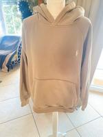Damen Polo Ralph Lauren Sweatshirt Hoodie beige Gr. XL Top Bayern - Mainburg Vorschau