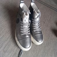 Colmar Damen sneaker Halbschuhe knöchel Hessen - Lichtenfels Vorschau