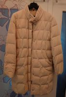 Winterjacke, Daunenjacke, Gr. 40 Nordrhein-Westfalen - Bad Oeynhausen Vorschau