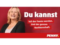 Verkäufer/Kassierer (m/w/d) (PENNY) Verkaufsberater Verkaufsmitarbeiter Mitarbeiter im Einzelhandel Niedersachsen - Leiferde Vorschau