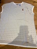 Nike Tennis Shirt.  Größe M Bayern - Unterhaching Vorschau