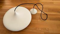 Philips Hue White Ambiance Cher Pendelleuchte München - Pasing-Obermenzing Vorschau