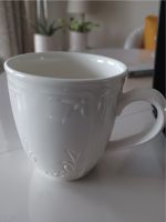 SUCHE 2 Kaffeebecher Villeroy & Boch anno 1748 Luxembourg Brandenburg - Falkensee Vorschau