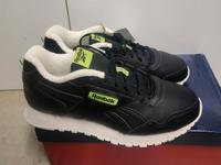 Reebok Glide Sneaker   40.5 Größe      26 cm Niedersachsen - Hildesheim Vorschau
