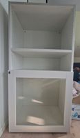 Ikea platsa kommode Schrank  b/h/t 60x120x40 Baden-Württemberg - Schwörstadt Vorschau