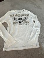 Mogul Langarmshirt Herren Niedersachsen - Wittmund Vorschau