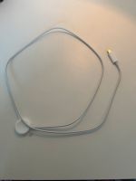 Apple Watch Ladekabel USB Typ C Sachsen - Meerane Vorschau