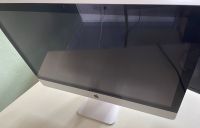 iMac 27 Zoll, 1 TB HD, 16 GB RAM Friedrichshain-Kreuzberg - Friedrichshain Vorschau