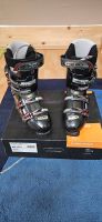 Head Herren - Ski Schuhe MP 28,0 "Neuwertig" Baden-Württemberg - Gaggenau Vorschau