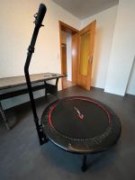 Fitness-Trampolin Niedersachsen - Northeim Vorschau