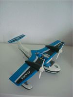 Playmobil Polizei Wasserflugzeug 2912 Baden-Württemberg - Wäschenbeuren Vorschau