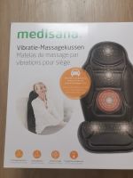 Massagesessel, massageauflage Bochum - Bochum-Wattenscheid Vorschau