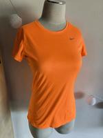 laufshirt Nike running s Bayern - Roth Vorschau